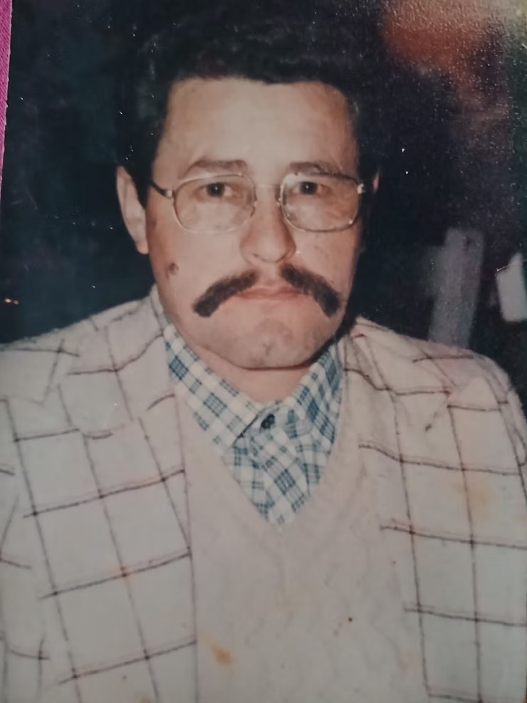 Ivino Antunes Lima